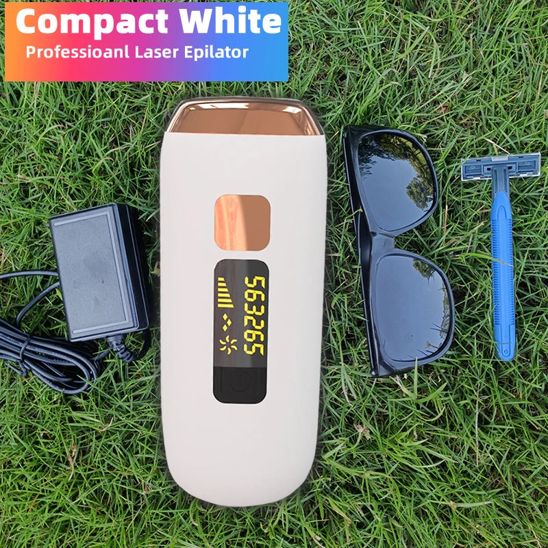 47973816959289|47973816992057|47973817024825|47973817057593