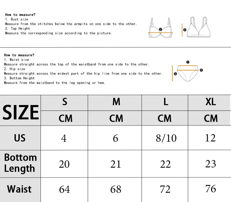 NEW Arrivals Open Type Women's Panties Crotch Opening Transparent G-strings Thongs Sexy Lingerie Solid Underwear Lace Panty