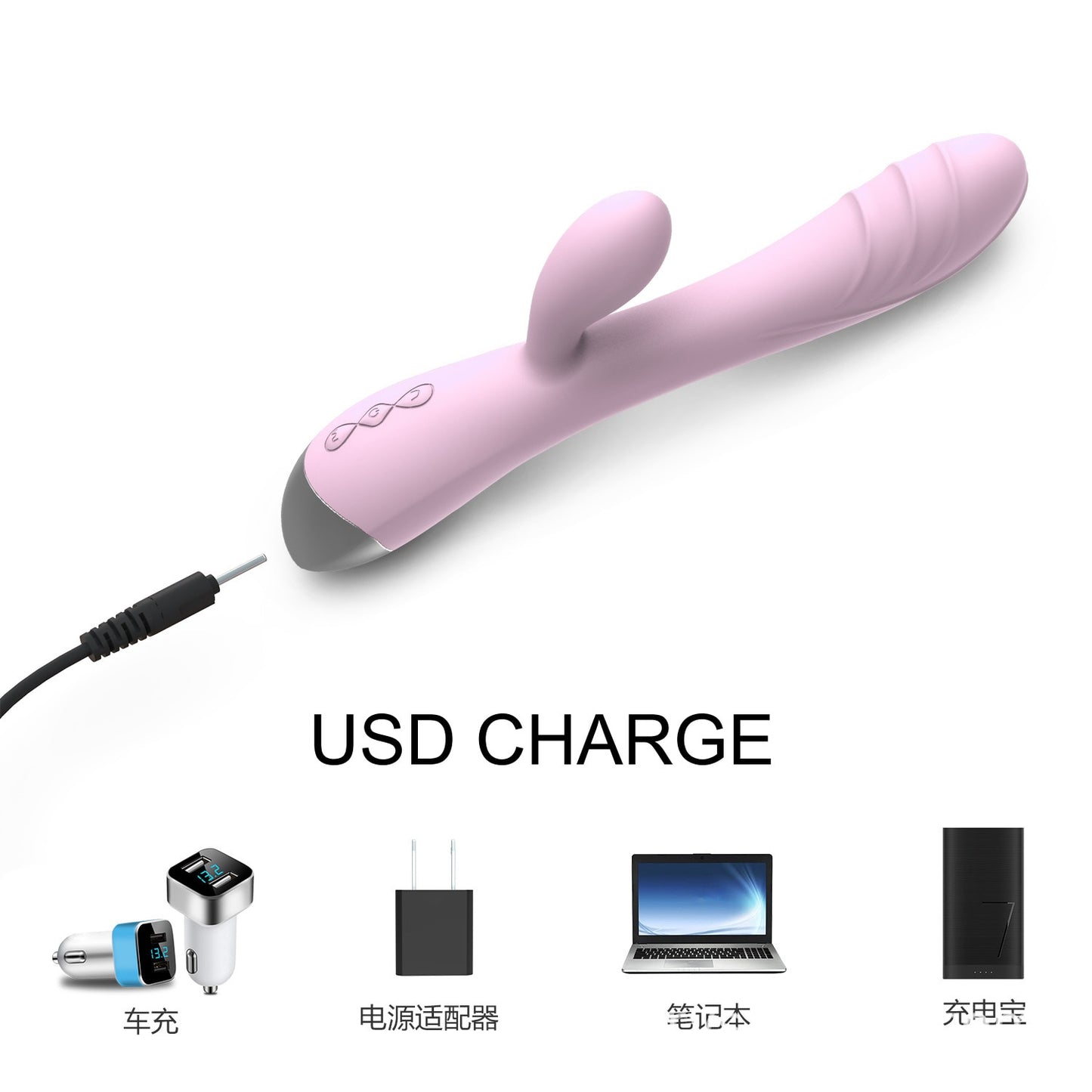 10 Speeds Clit Sucking Vibrator USB Charging Heating Function Female Clit Sucker Vacuum Stimulator Dildo Sex Toys Adult Products