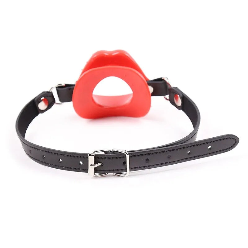 Adult Sex Set 38-piece Nylon Bondage Set Multiple Models Anal Plugs Sexy Lace Panties Nipple Clip Couples Flirting with Foreplay