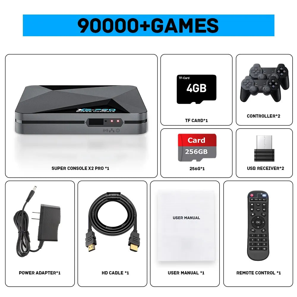 48469884862777|48469884961081