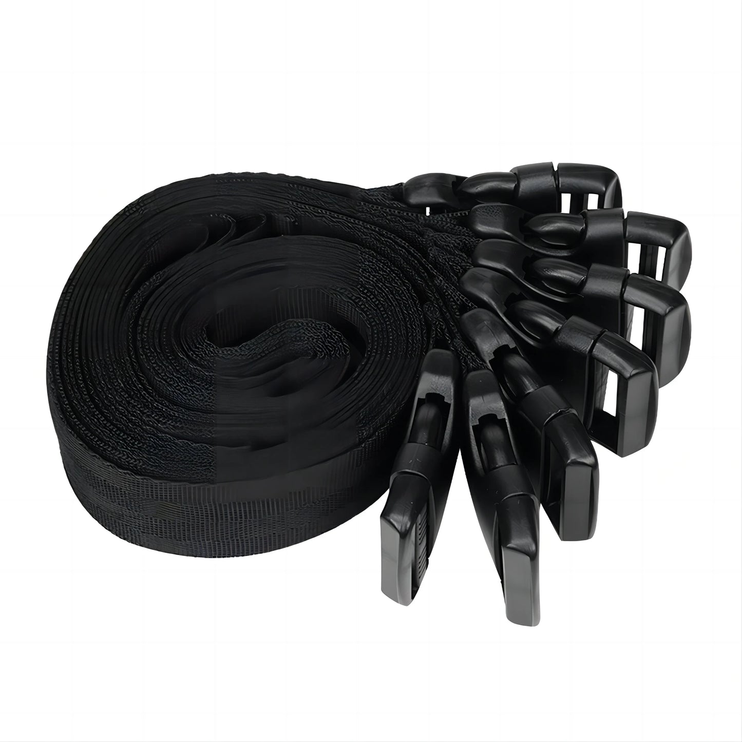 Behind Back SM Collar Body Restraints Handcuff Bondage Harness Belt Master BDSM Erotic Gadgets Sex Toys For Couples Games