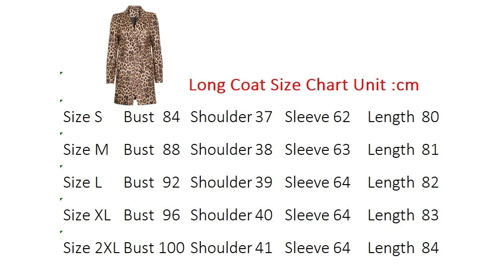 YOLOAgain 2024 Spring New Elegant Real Leather Blazer Skirt Sets Women Genuine Leather Jacket Ladies
