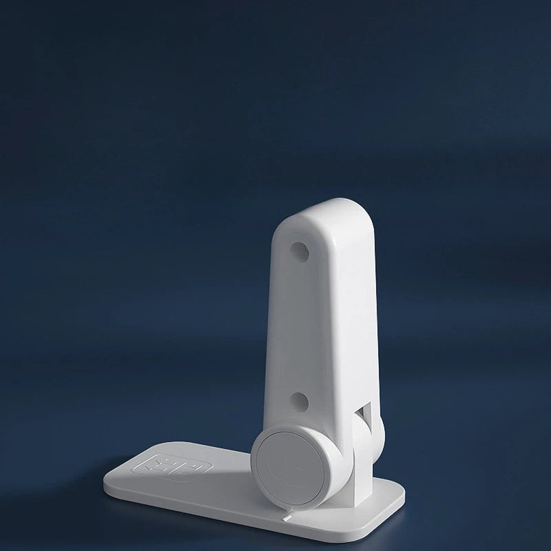 NEW Hot-Selling Household Children's General ABS Protective Device Anti-Opening Handle Locker 90 Degrees 180 Degrees Adjustable Lock Children Babies Safety Accessories Home Security Supplies