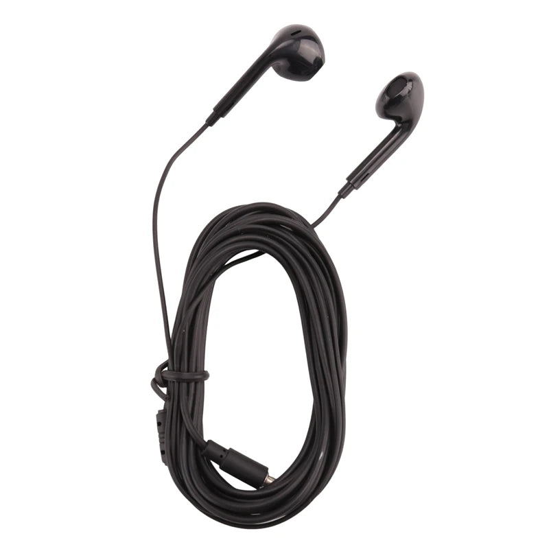 Voice Changer Handheld Microphone Voice Changer With Sound Multifunctional Effects Machine For Phone//Switch (I9)