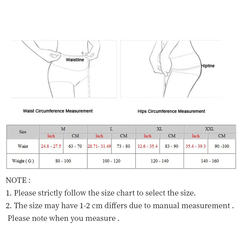 NEW Arrivals 7 Colors *COCK CANDY* Cotton Boy Shorts WIFE Gift Underwear for Women New Women Boxer Shorts Girl Panties Breathable Women's Intimates
