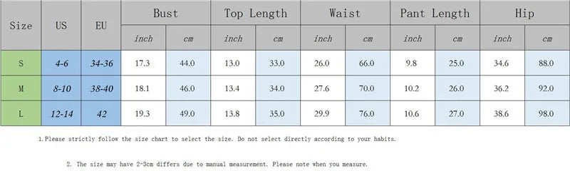 NEW 2PCS Set 7 Colors Y2K Sparkly Sexy Backless Halter Crop Top Camis Bodycon Mini Shorts Set Sequin Glitter Outfit Club Party Rave Women Sexy Fashion Clothing Supplies