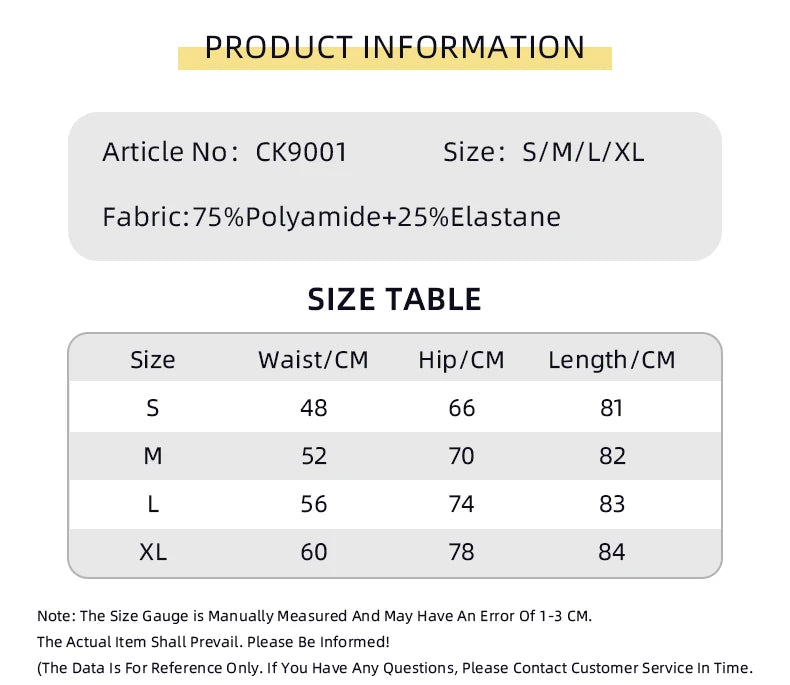 NEW Arrivals S-XL 20 Colors High Waist Naked Feeling Leggings Women Fitness Running Yoga Leggings Pants Energy Gym Tight Leggings Casual Workout Leggings