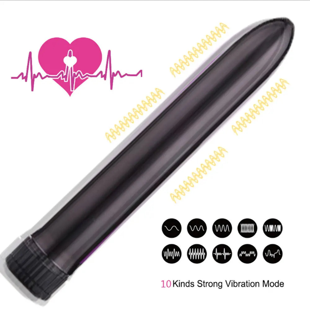 BDSM Sex Kits Bdsm Bondage Adults Sex Toys For Women Men Handcuffs Nipple Clamps Whip Spanking Sex Metal Anal Plug Vibrator Butt