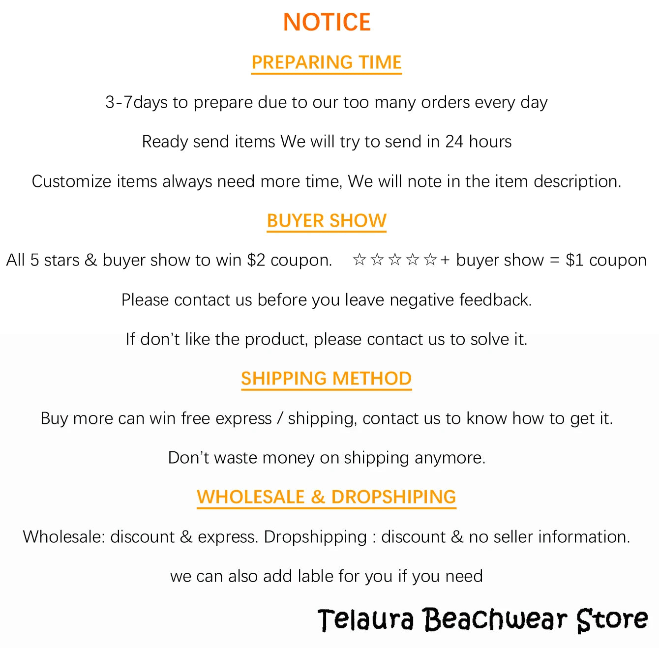NEW 3PCS Handmade Set Sexy Gold Bikini Top with Fringe Mesh Long/Short Skirt - Adjustable Straps and Stylish Look, Perfect for Beach Wear and Pool Parties Ladies Sexy Swimwear Suit