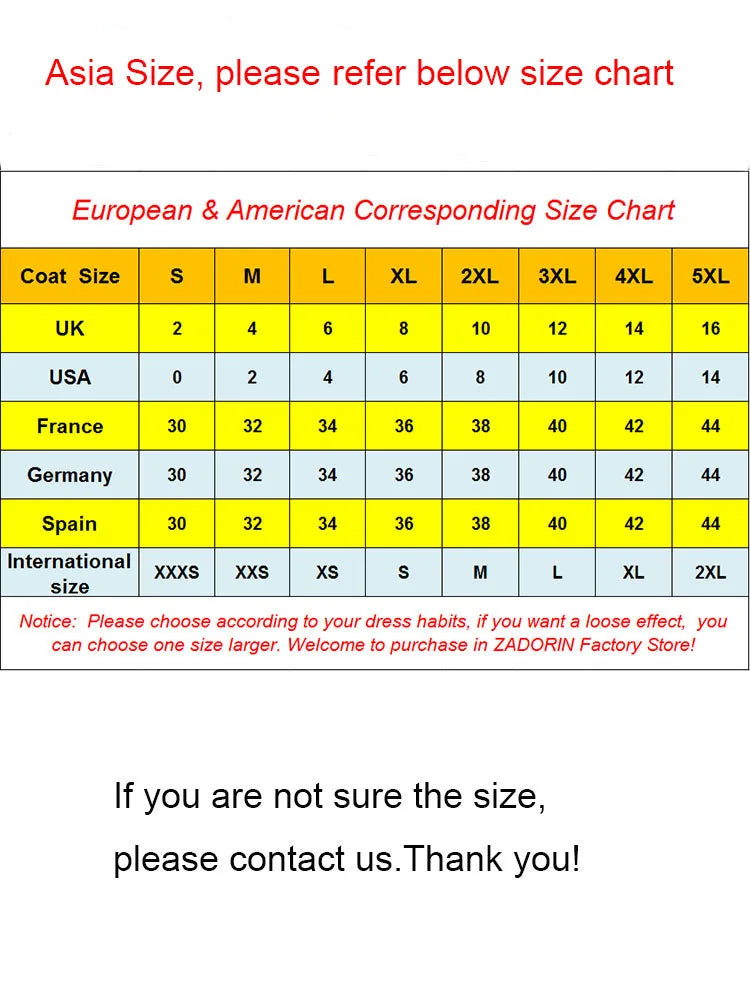 NEW Arrivals S-6XL High Quality Cropped Faux Raccoon Fur Coat Women Winter Warm Snow Outwear Fashion O Neck Long Sleeve Fluffy Short Faux Fur Jacket Crop Top Ladies Girls Luxury Fashion Clothing Supplies