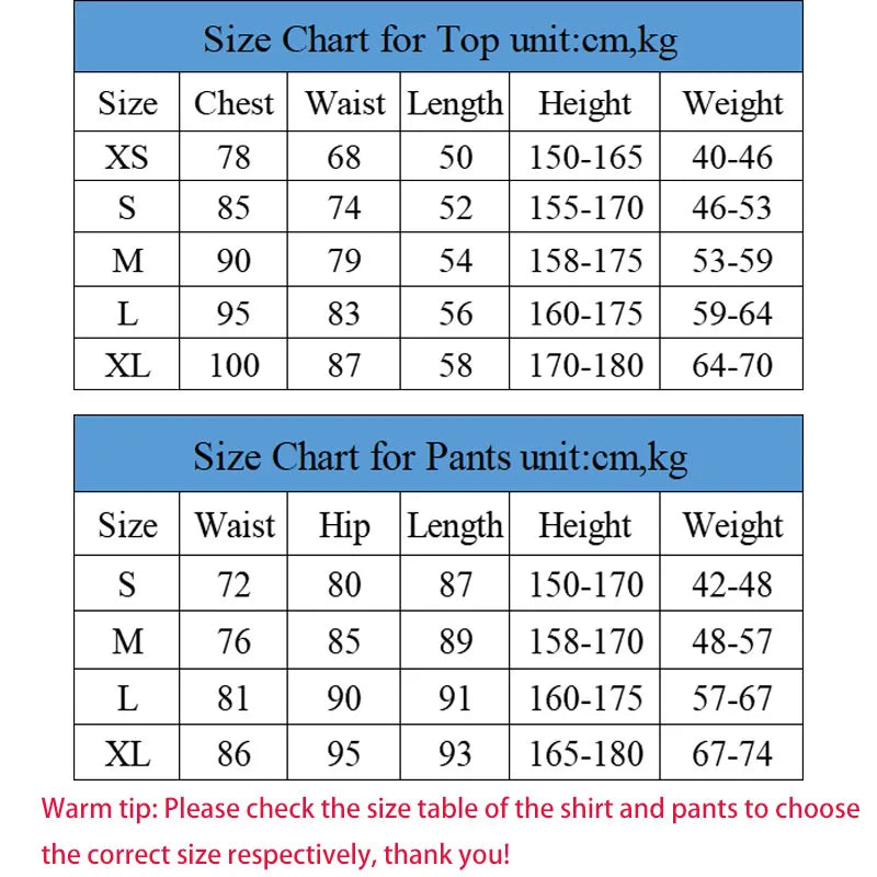 Women Two-piece Neoprene Diving Set Long Pants Keep Warm Swimming Jacket Surfing Snorkeling Wetsuit Professional Diving Clothes