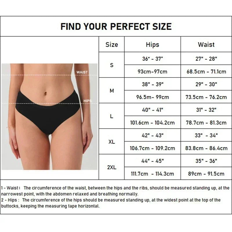 NEW Arrivals 8 Patterns Girls Lovely Cotton Underwear *MY HUSBAND LOVE TO WATCH* Sexy Panties for Women New Female Hot Underpants Sexy Briefs Soft Lingerie
