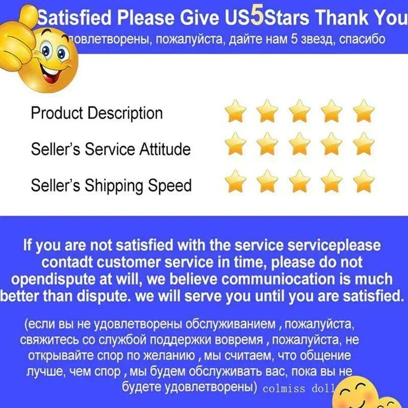 Europe Busty Blonde Sex Doll for Men Sexual Doll Masturbate Toy Mature Female Body Sex Doll Real Life Sex Doll 3 Holes Love Doll Adults Sex Shop Supplies Products