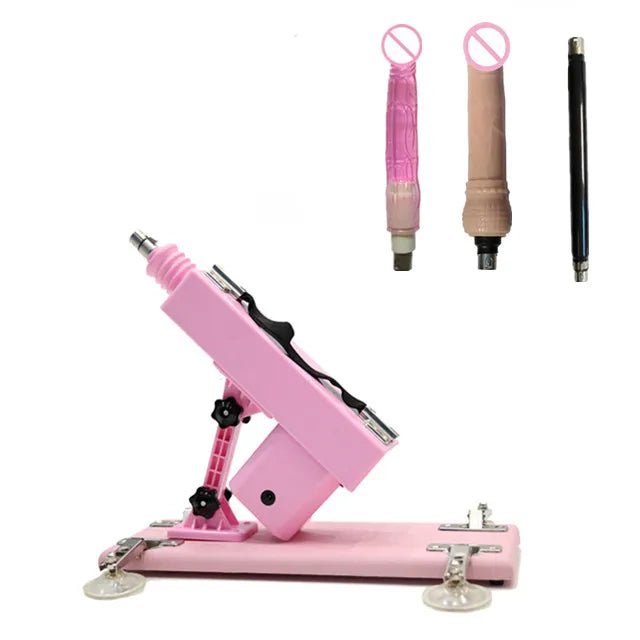 47119664644409|47119664677177|47119664709945