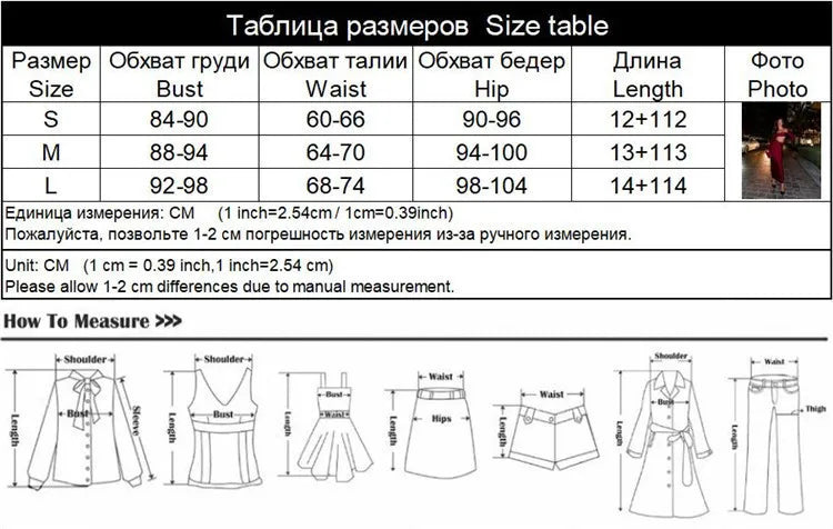 NEW Arrivals 2PCS Set UK Size Luxury Satin Party Sexy Tracksuits For Women Spring Summer Evening Beach Party Night Clubwear Sexy Outfit Solid Full Sleeves Slash Neck Slim (Tops+ Skirt) Female Suits Sets