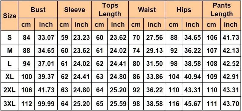 NEW Arrivals 2 PCS Set UK S-3XL Size Women's Sets Spring Summer Luxury Splicing Suit Tops And Pants Suits Matching Tracksuit Outfit Evening Birthday Party Ladies Suit