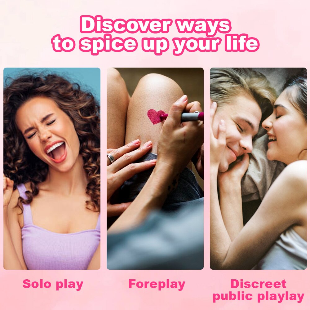 Wireless Sextoy Vibrating Egg Remote Vibrators Powerful App Control G Spot Dildo Vagina Massager Bluetooth For Women Clitoris 18
