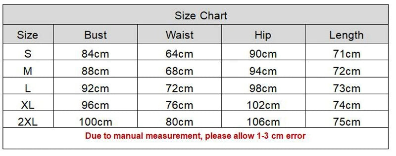 BRAND NEW 2PCS Set S-2XL 3 Colors Handmade Lace Women Spring Autumn Clothes Sexy Sheer Jacket Top and Shorts Trousers Set Women Evening Party Night Club Sexy Matching Sets
