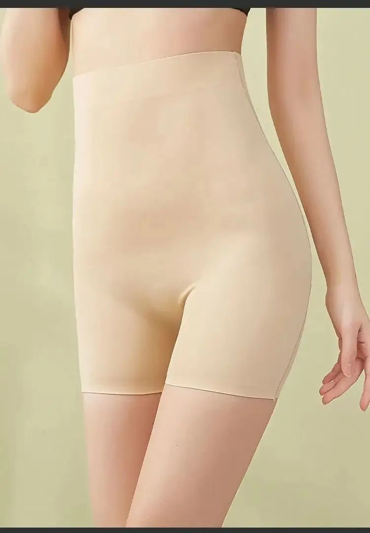 NEW Arrivals S-XL Women's Tight and Breathable Booty Lift Up Underwear, Comfortable Hip Pad, Buttocks Shaping and Buttocks Lifting Girls Ladies Underwear Accessories Lingerie Supplies