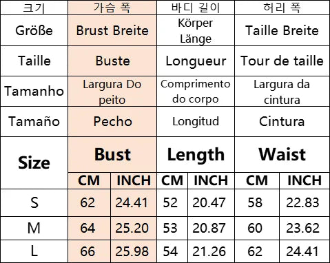 NEW Arrivals White/Black See-Through Lace Playsuit Halter Ruffle Hollow Bodysuit For Women Cloth Skinny Sexy Erotic Lingerie One Piece Backless Jumpsuit