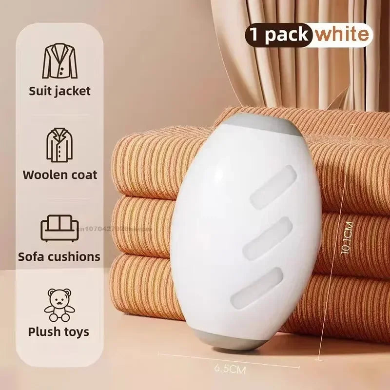NEW Arrivals 4PCS Set Reusable Lint Roller High-Quality Washable & Portable Strong Adhesive for Pet Hair and Dust Removal Clothes Furniture Travel Business Trip