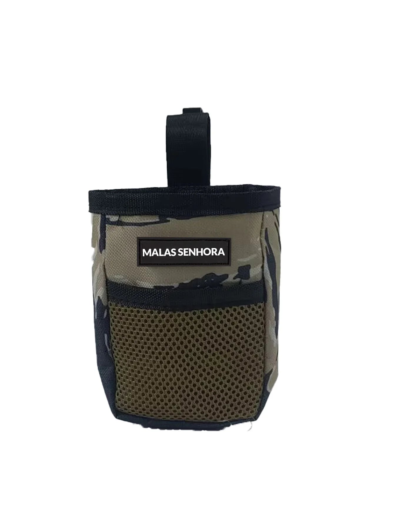 NEW Arrivals Portable Training Bag Dog Pet Snack Bag Supplies Strong Wear Resistance Large Capacity Puppy Snack Reward Waist Dog Cat Bags Pets Accessories
