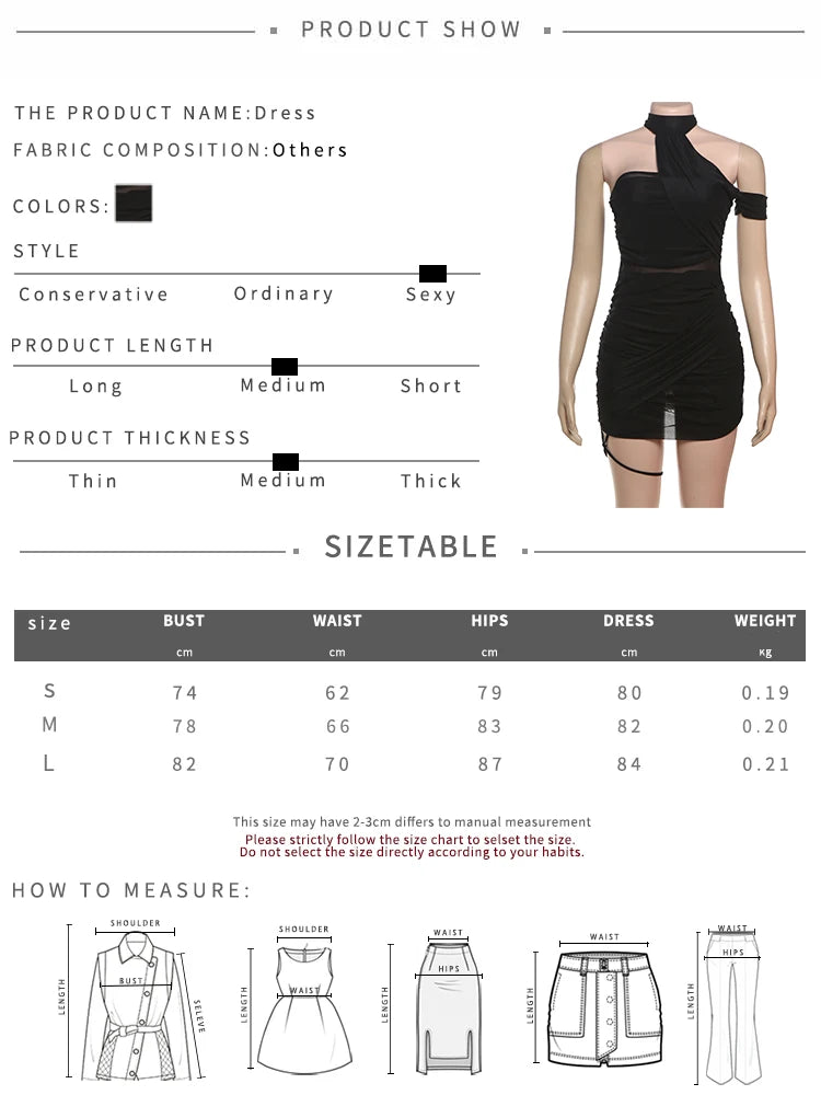 NEW Arrivals 6 Colors See Through Sexy Dress Women Y2K Cross Bandage Backless Halter Sleeveless Summer Trend Midnight Clubwear Mini Bodycon