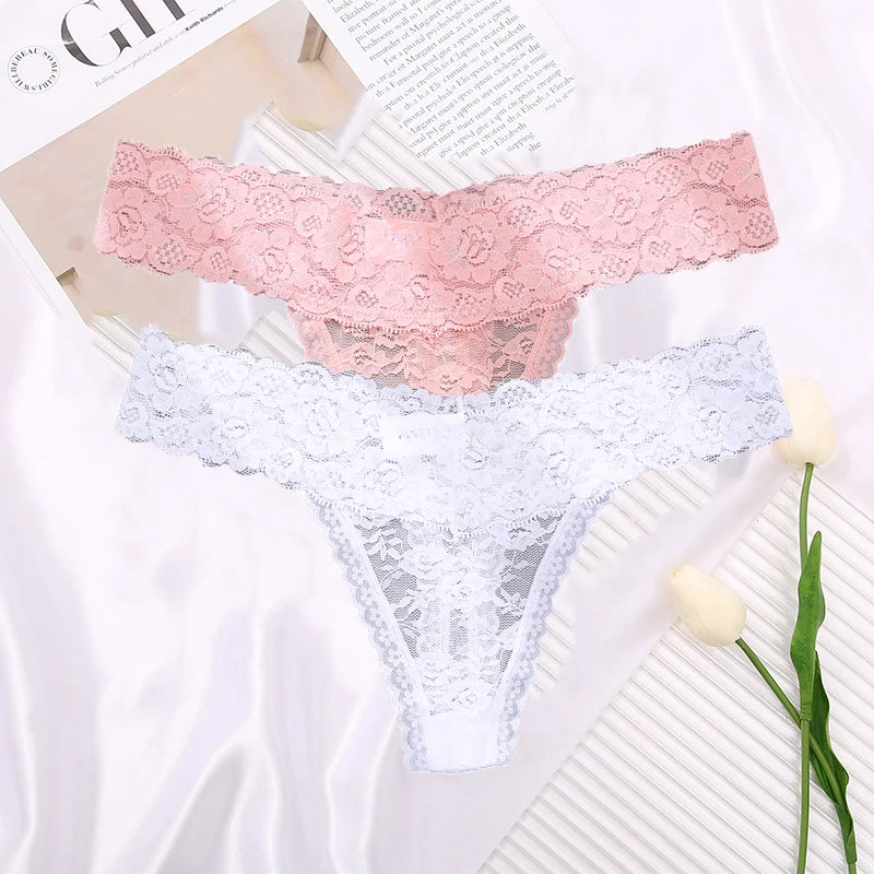 47822823817529|47822823850297|47822823883065