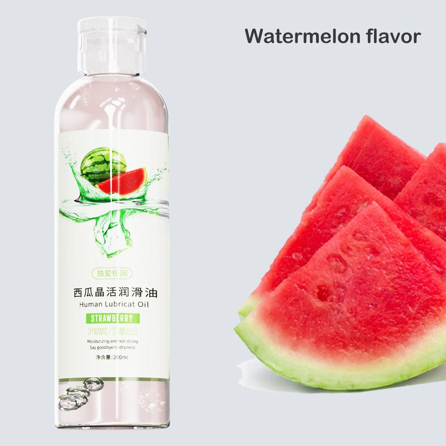 NEW Arrivals 500ml Large Capacity Japanese Lube Human Body Lubricant Dick Anal Sex Lubrication Sexy Adult Lubricating Sex Shop Sex Toys for Women Men Gay