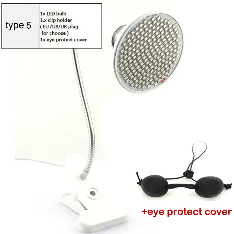 47822622523705|47822622556473|47822622589241