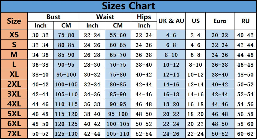 S-6XL Women Girls Bodysuits Shaper Sexy Tummy Control Shapewear Mesh Slimming Flat Belly Under Bust Corset Plus Size Breathable Lingerie Female Body Slim Care Supplies Ladies fashion High Quality Underwear Products