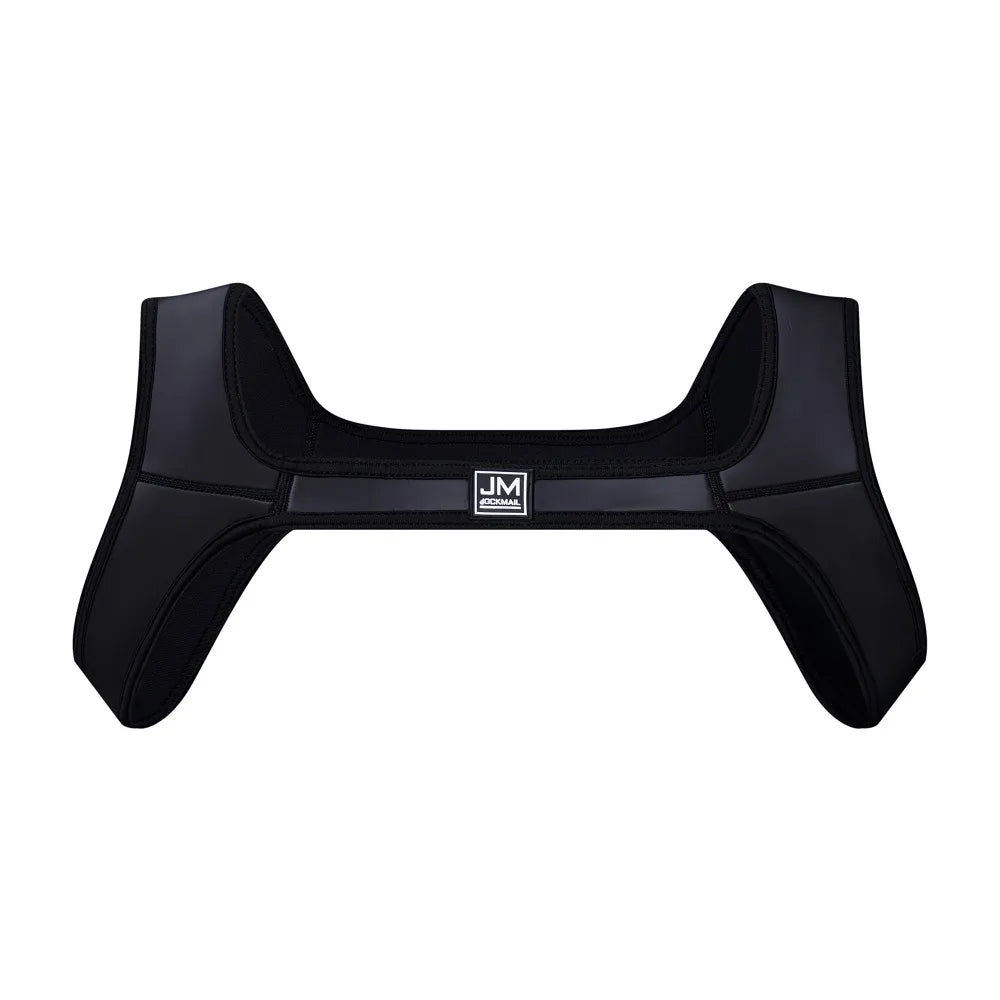 47819043209529|47819043242297