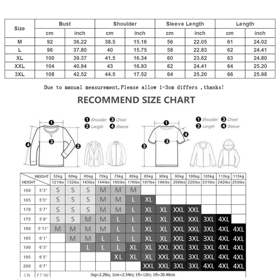 NEW Arrivals S-4XL Plus Size Men Sport T-Shirt Quick Dry Bodybuilding Running Cycling Shirt Long Sleeve Compression Top Gym T-Shirt Men Fitness Tight Blouse Sports Apparel Supplies