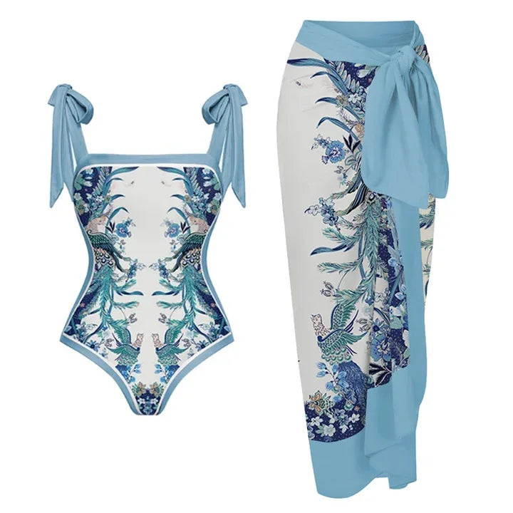 NEW Arrivals High Quality Double-Sided Push Up Women Bikini Set Strappy Bandage Swimwear Brazilian Biquini Ladies Bathing Suit