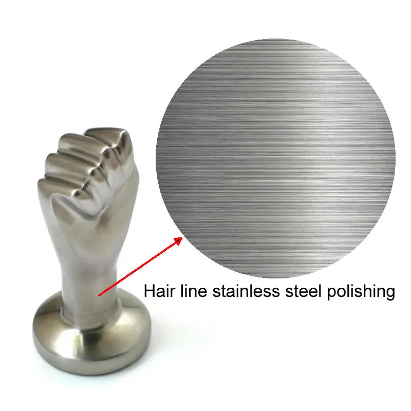 Hot Selling Mini Fist Anal Plug Dildo Strap On Sex Toys For Men/Women Masturbators Stainless Steel Butt Plug Wearable for Couple