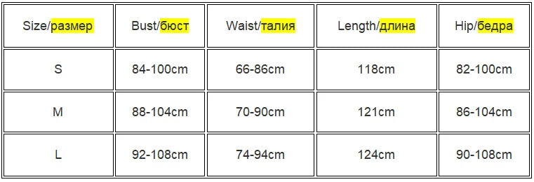 NEW Arrivals Sexy See Through Maxi Dress Women Sexy Strappy Dresses Body-Shaping Female Stunning Hipster Spring Summer Evening Beach Party Night Club Outfits Maxi Dress