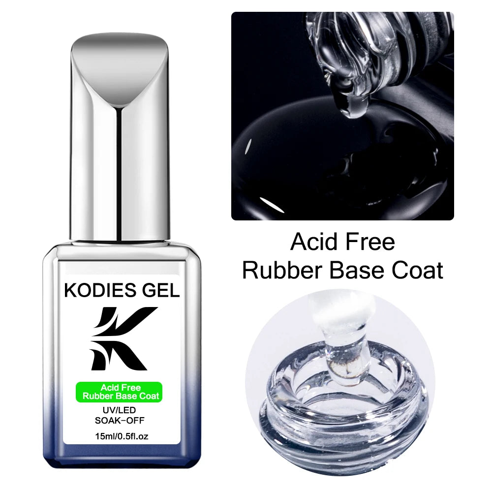 NEW Arrivals 4 in 1 Diamond Mix Korean Keratin GEL Super Shine Top Coat No Wipe Gel Nail Polish 15ML Semi Permanent UV High Glossy Gel Finish Sealer Manicure Topcoat Ladies Girls Cosmetic Accessories