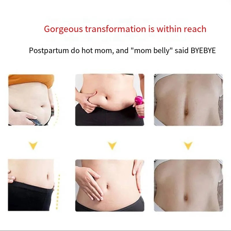 Health Care Medical Supply Latest Emg Biofeedback Pelvic Floor Muscle Trainer With Vaginal Probe For Women Body Stimulation