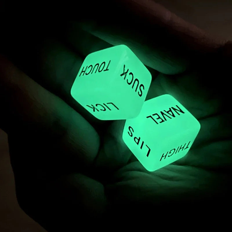 47782834143545|47782834176313