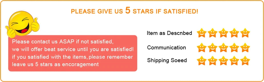 NEW HOT SALE 104 Keys Mechanical Keyboard Keycap Personality Fashion Character Transparent Color Retro Round Plated Punk Universal Keycap Computer Laptops Accessories Supplies Electronics Products