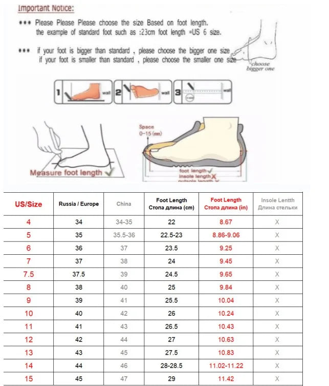 NEW Arrivals UK/US/EU Plus Size Luxury Rhinestones High Heels Summer Women's Fish Mouth Stiletto Fashion Ankle Boots Party Sandals Ladies Girls Luxury Fashion Apparel Accessories