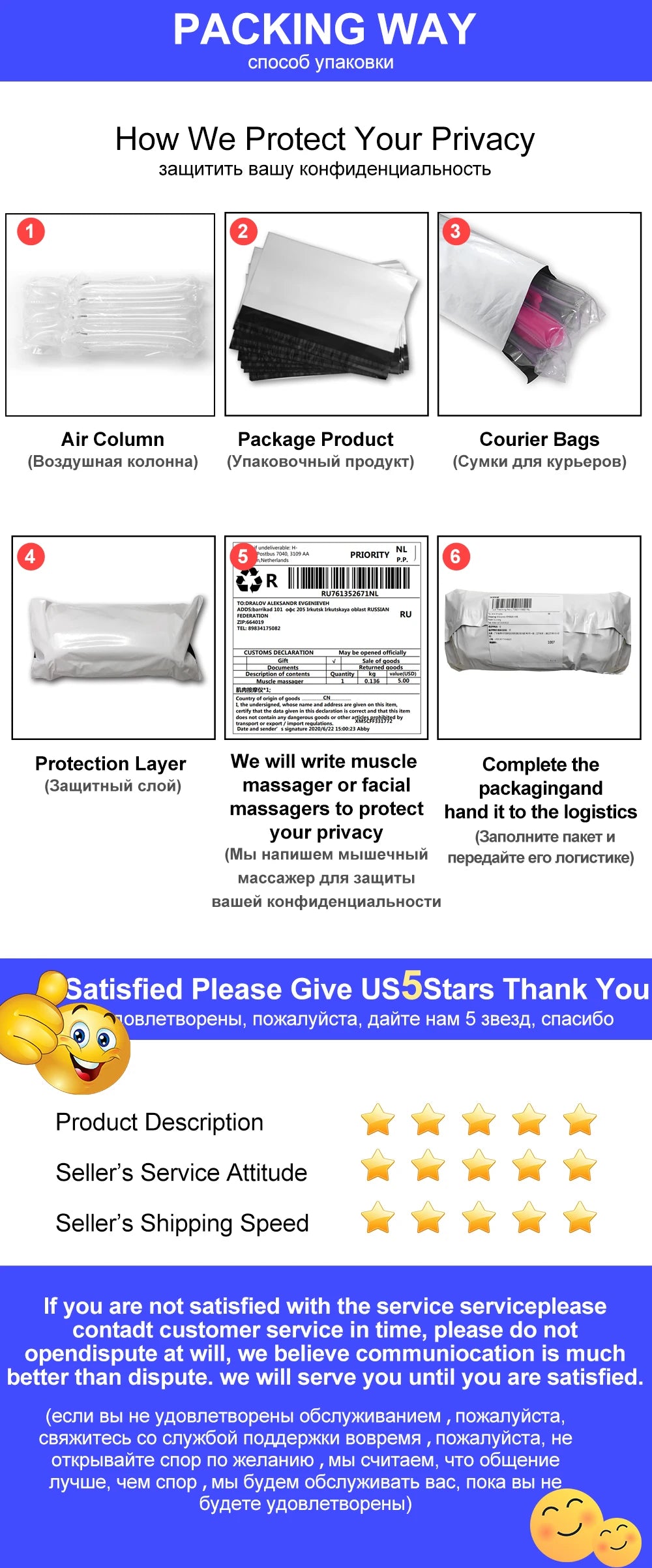 NEW Wireless Bluetooth Vibrating Penis Ring Men Delay Ejaculation Cock Ring Vibrator Clitoris G Spot Stimulation Sex Toys for Couple Adults 18+