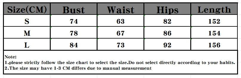 NEW Arrivals Sexy Black Hollow Out Pearl Tassel Sexy Maxi Dress For Women Black O Neck Sleeveless High Waist Bodycon Night Club Party Long Dress