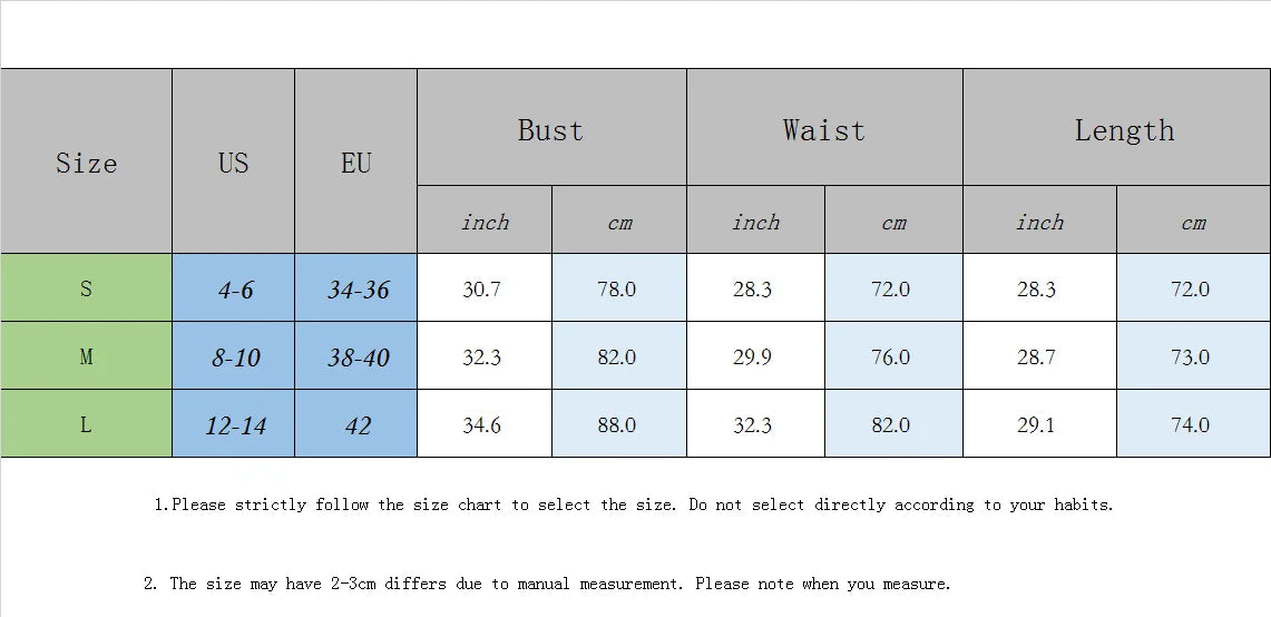NEW Handmade Hollow Out Crochet Knit Cami Sexy Dress Women Summer Swimsuit Cover Ups Backless Sleeveless Irregular Hem Mini Beach Dress