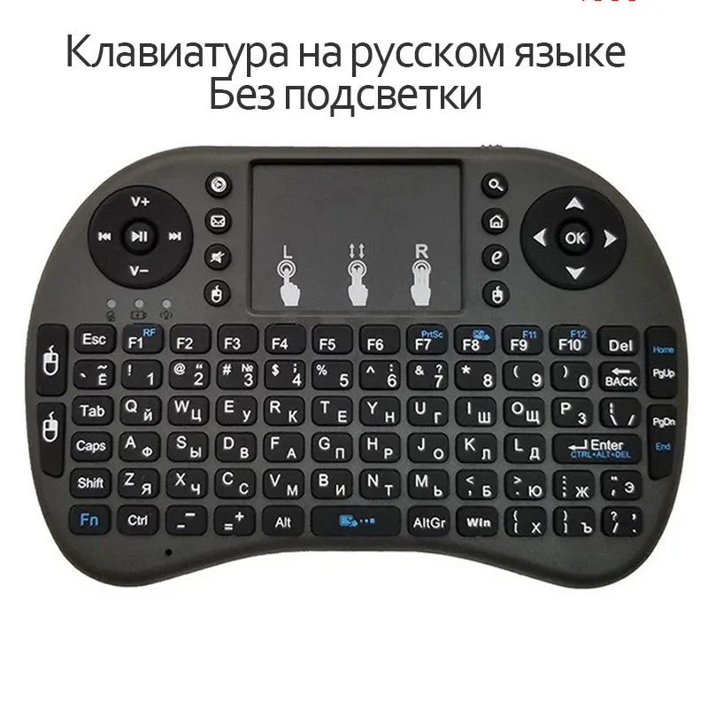 49475725295929