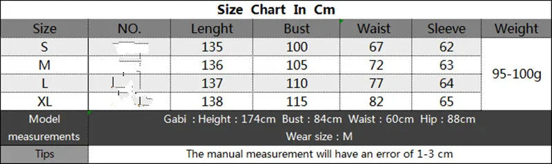 New White/Black Long Beach See Through Cover Up for Women Summer Cardigan Beachwear Black Sheer Lace Sleep Dress Maxi Sleeve Dresses Ladies Sexy Beachwear Cover Ups