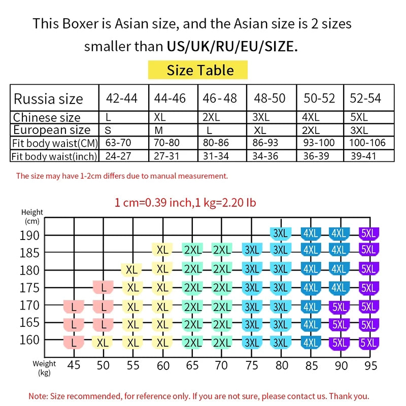 Boxers Men Boxer Shorts Men Underwear Male Underwear Boxers Homme Ice Silk Mesh Boxershorts Plus Size Panties Sexy Underpants