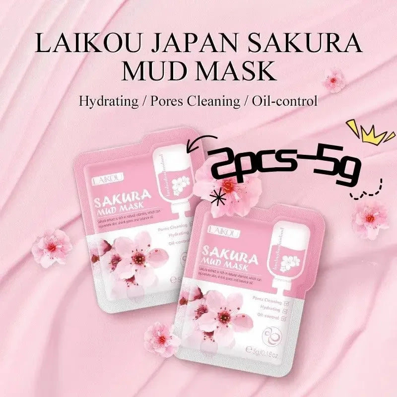 NEW Arrivals 100g Jelly Face Cream Collagen Soft SPA Nourishing Moisturize Face Shrinks Pores Remove Overnight Jelly Essence Korean Skin Care Products