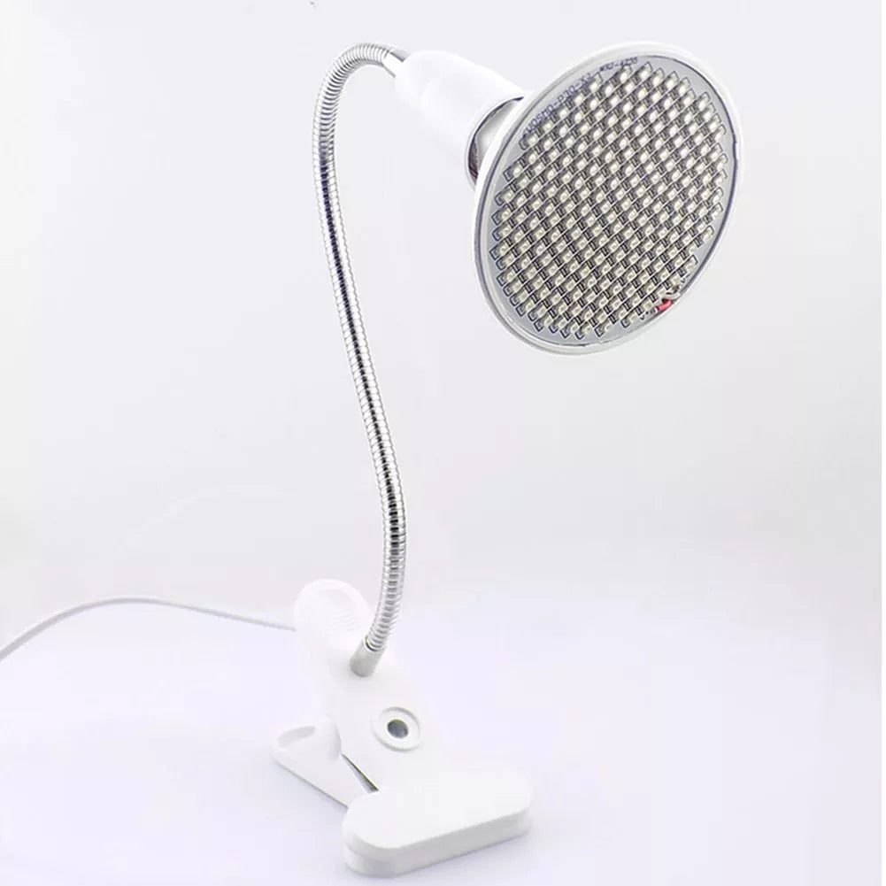 47822622228793|47822622261561|47822622294329